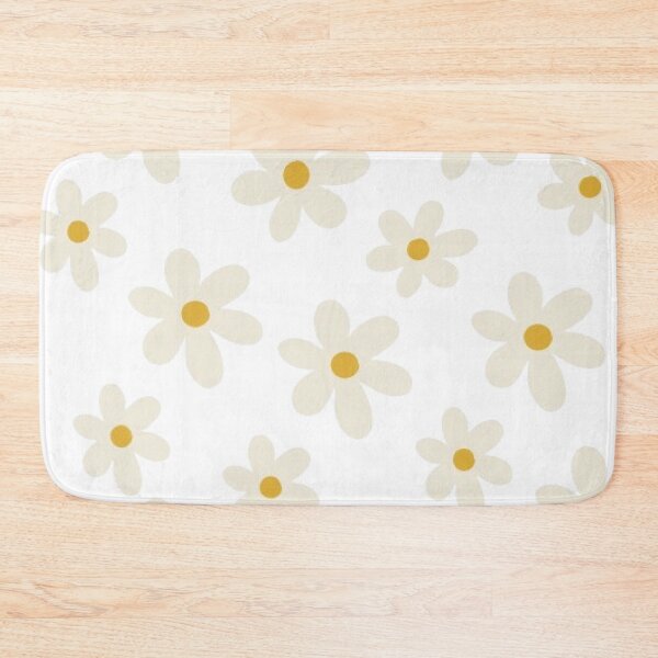 Item preview, Daisies Daisies designed and sold by maguicip.