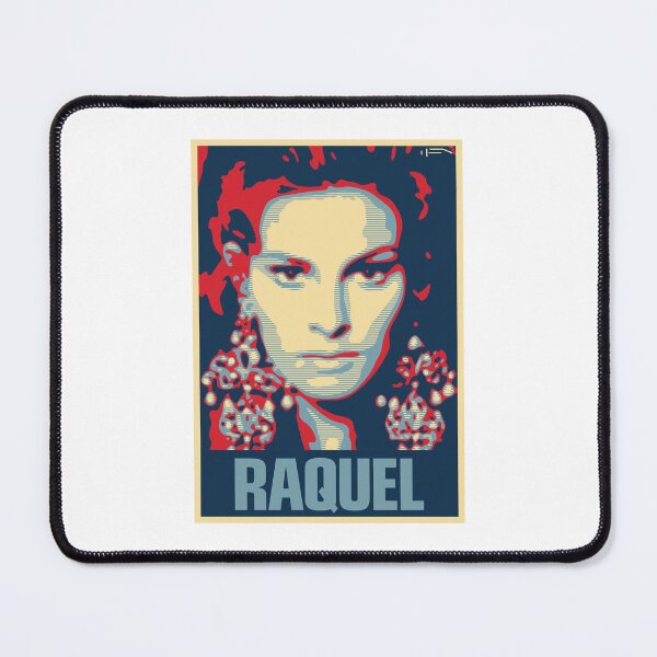 Item preview, Raquel designed and sold by DFA.