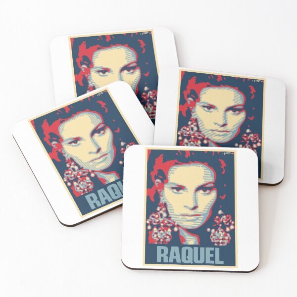 Item preview, Raquel designed and sold by DFA.