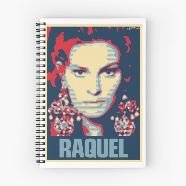 Item preview, Raquel designed and sold by DFA.