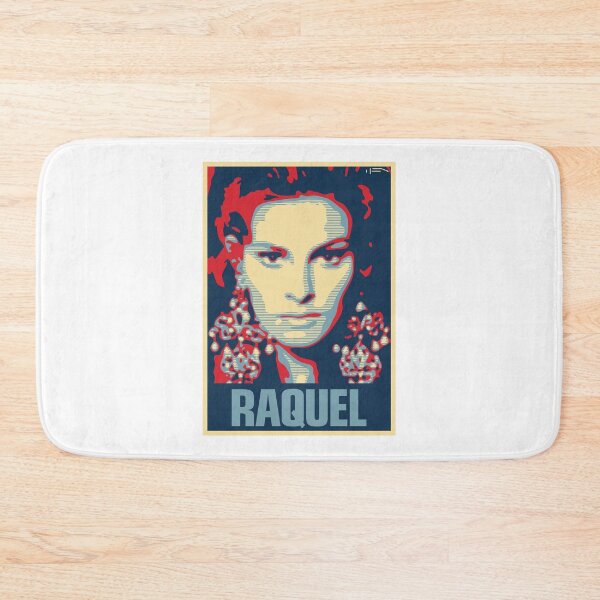Item preview, Raquel designed and sold by DFA.