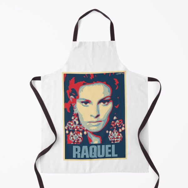 Item preview, Raquel designed and sold by DFA.