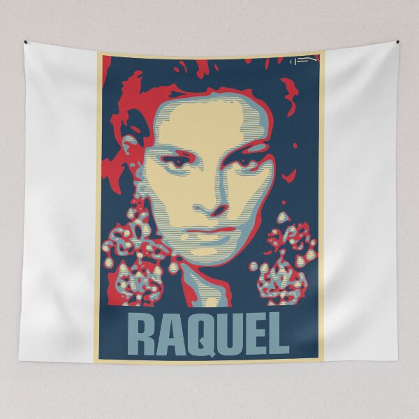 Item preview, Raquel designed and sold by DFA.