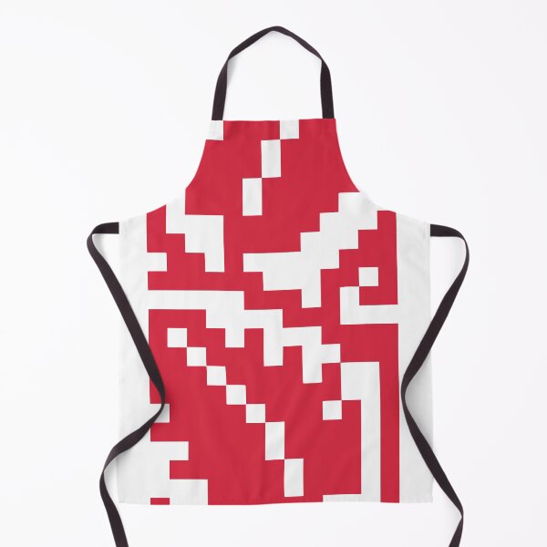 Item preview, تطريز فلسطيني، الورقة | Palestinian Tatreez, The Leaf designed and sold by Artivism | ارتيڤيزم.