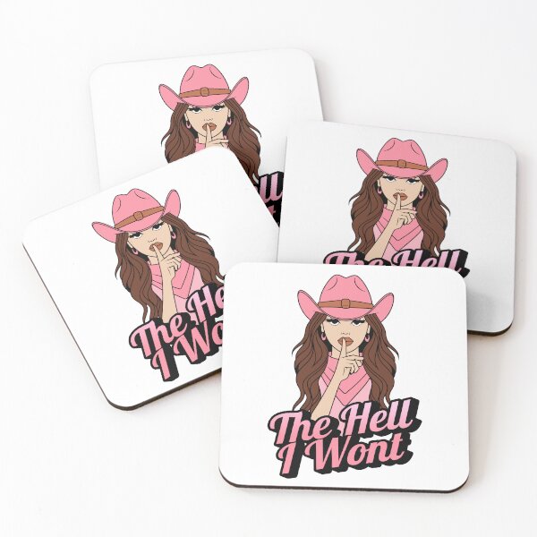 Item preview, Cowgirl vibes designed and sold by Shopatmarlow.