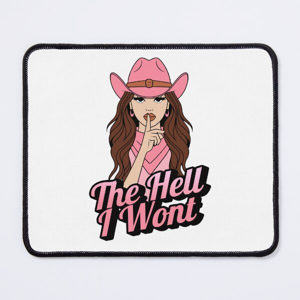 Item preview, Cowgirl vibes designed and sold by Shopatmarlow.