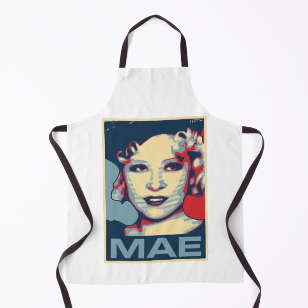 Item preview, Mae designed and sold by DFA.