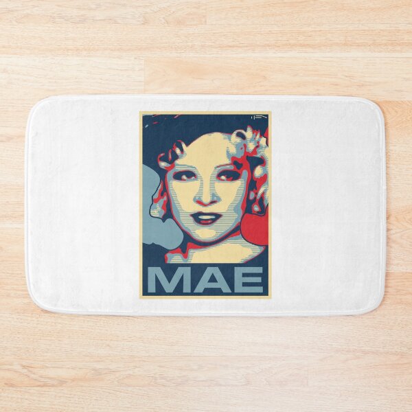 Item preview, Mae designed and sold by DFA.