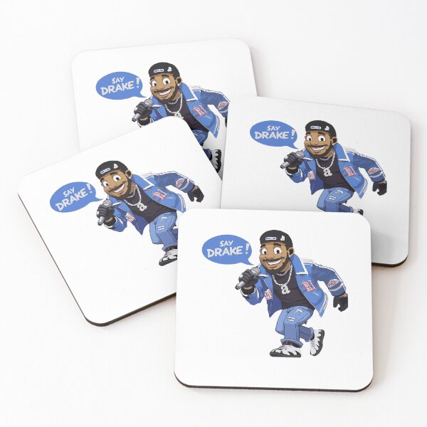 Item preview, Pose Meme Funny 2025 designed and sold by Greas-Noti.
