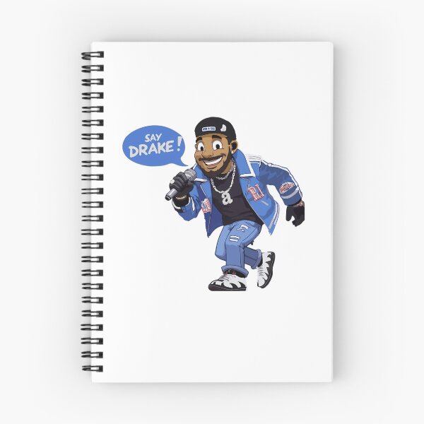Item preview, Pose Meme Funny 2025 designed and sold by Greas-Noti.