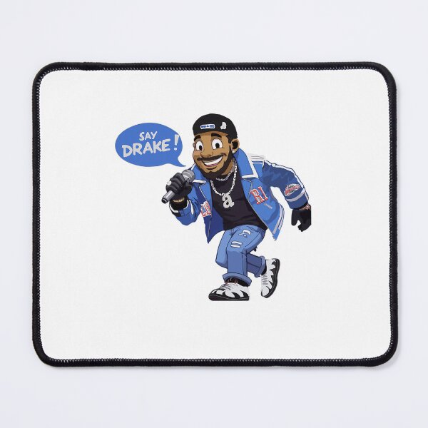 Item preview, Pose Meme Funny 2025 designed and sold by Greas-Noti.