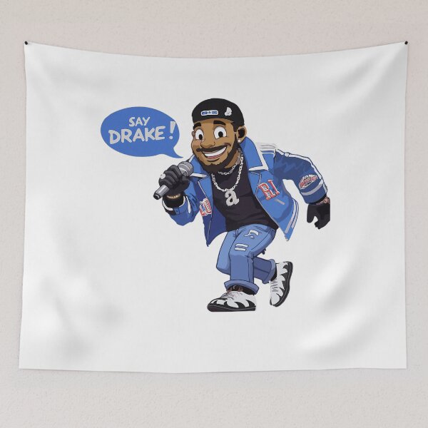 Item preview, Pose Meme Funny 2025 designed and sold by Greas-Noti.
