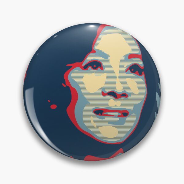 Artikelvorschau, Michelle entworfen und verkauft von DFA.