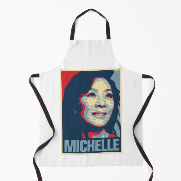 Artikelvorschau, Michelle entworfen und verkauft von DFA.