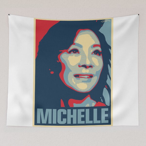 Artikelvorschau, Michelle entworfen und verkauft von DFA.