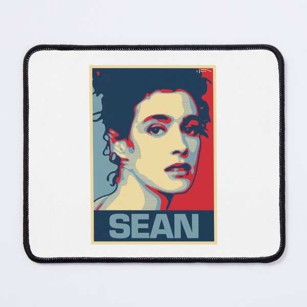 Item preview, Sean designed and sold by DFA.