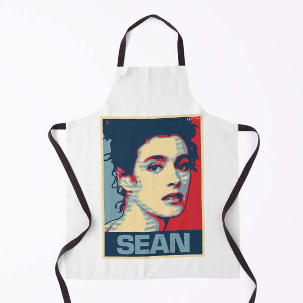Item preview, Sean designed and sold by DFA.