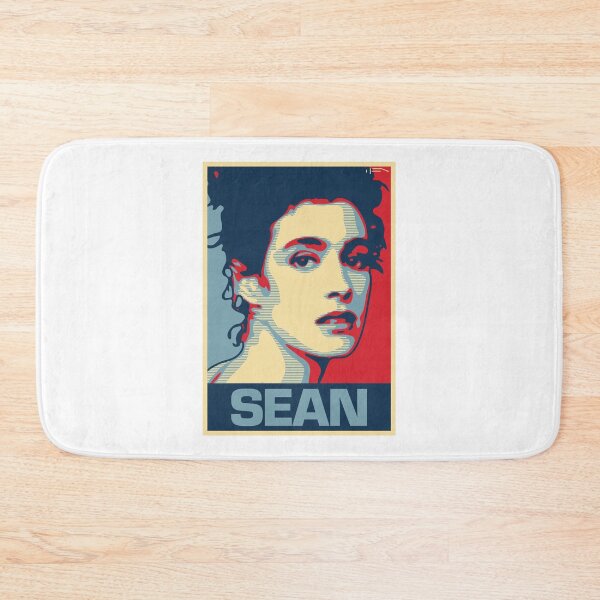 Item preview, Sean designed and sold by DFA.