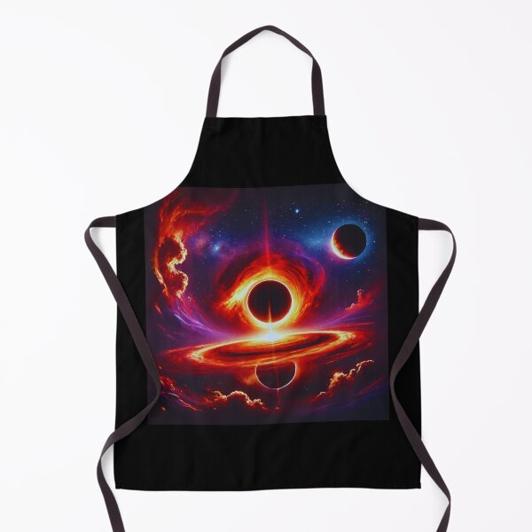 Item preview, Black hole designed and sold by Blozoku.