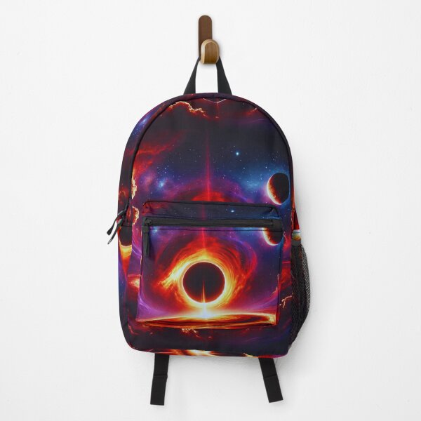 Item preview, Black hole designed and sold by Blozoku.