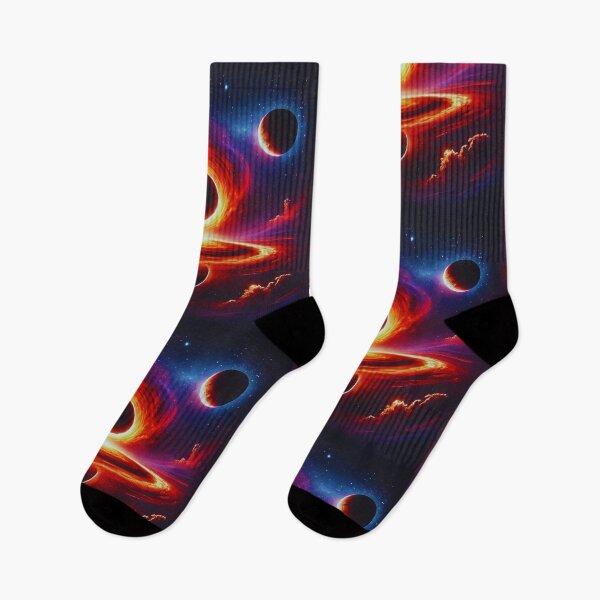 Item preview, Black hole designed and sold by Blozoku.