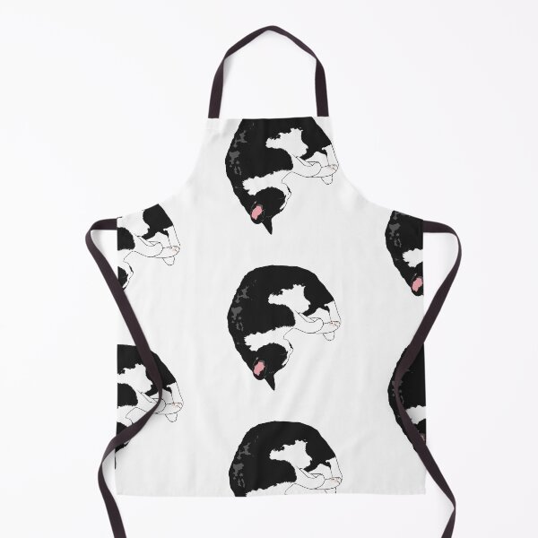 Item preview, CUTY STRAY CAT IMAGE (SLEEP) 8th designed and sold by Soheemanga.