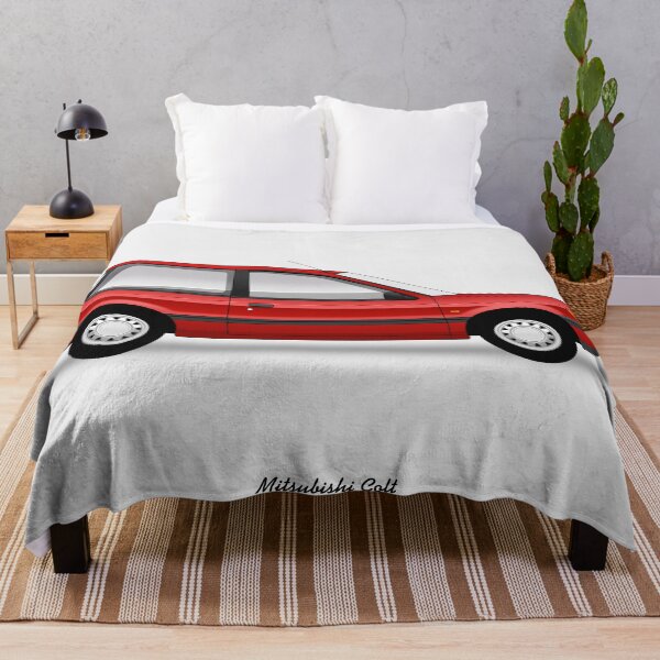 Item preview, Colt 80's designed and sold by ArtoAuto.