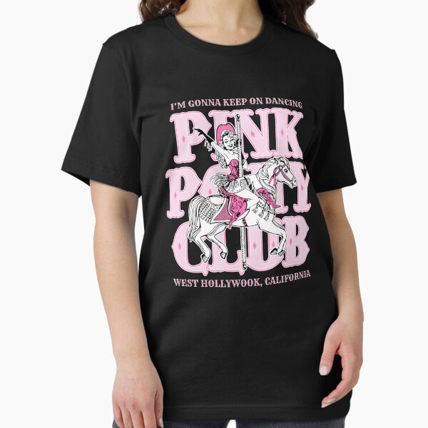 Item preview, The Girl's Club  designed and sold by ArtByPaulem.