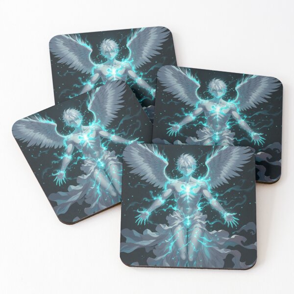 Item preview, Angel designed and sold by RaF71PrO.