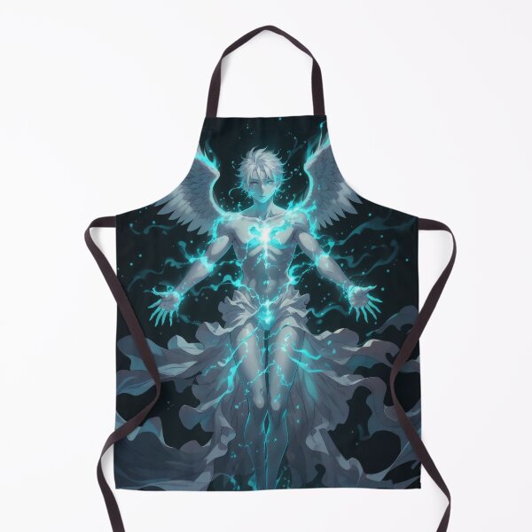 Item preview, Angel designed and sold by RaF71PrO.