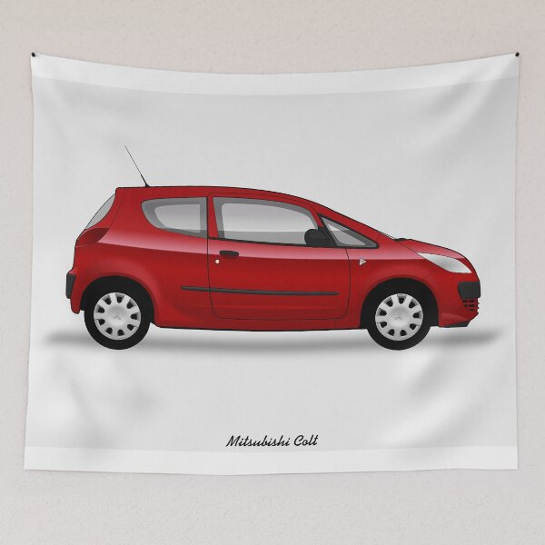 Item preview, Colt 00's designed and sold by ArtoAuto.