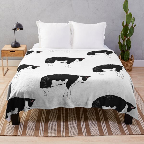 Item preview, CUTY  STRAY CAT IMAGE (SLEEP) 11th designed and sold by Soheemanga.