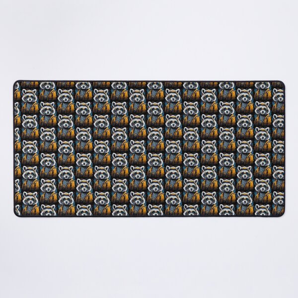 Item preview, Urban Bandit designed and sold by DarylWelsh2024.