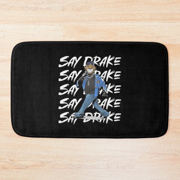 Item preview, Retro Meme Funny designed and sold by Greas-Noti.