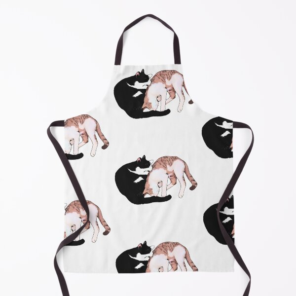 Item preview, CUTY STRAY CAT IMAGE (SLEEP) 13th designed and sold by Soheemanga.