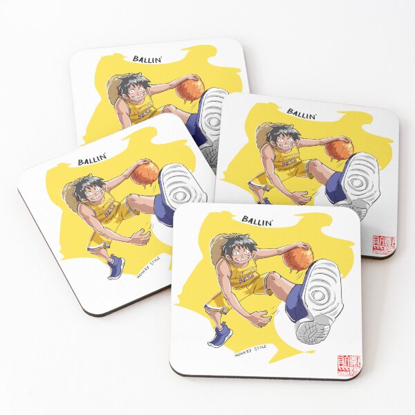 Item preview, Pelota de mono designed and sold by SamZhengArt.