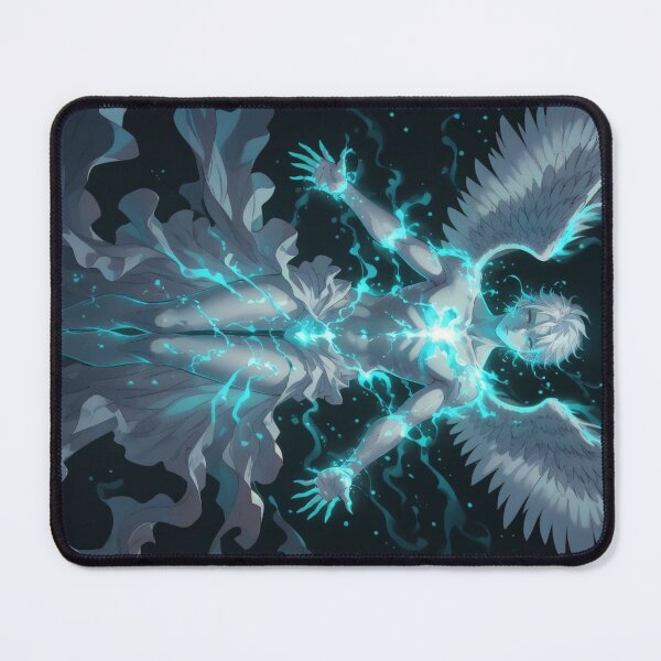 Item preview, Angel designed and sold by RaF71PrO.