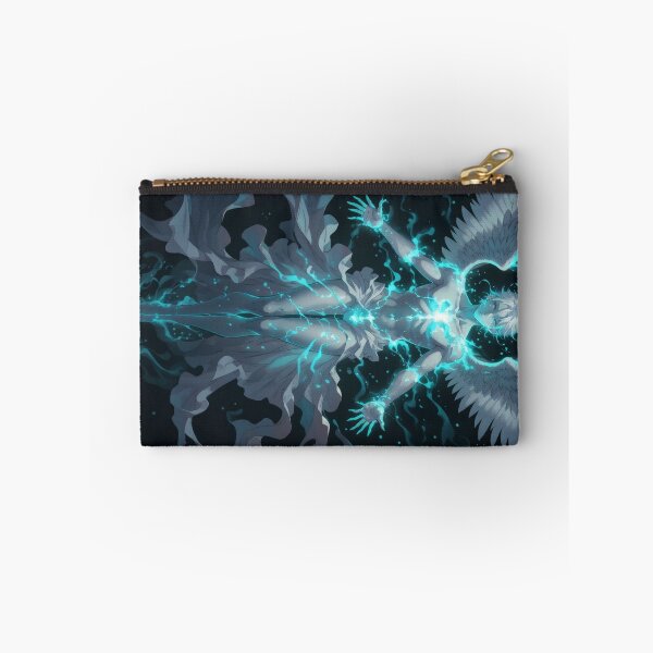 Item preview, Angel designed and sold by RaF71PrO.