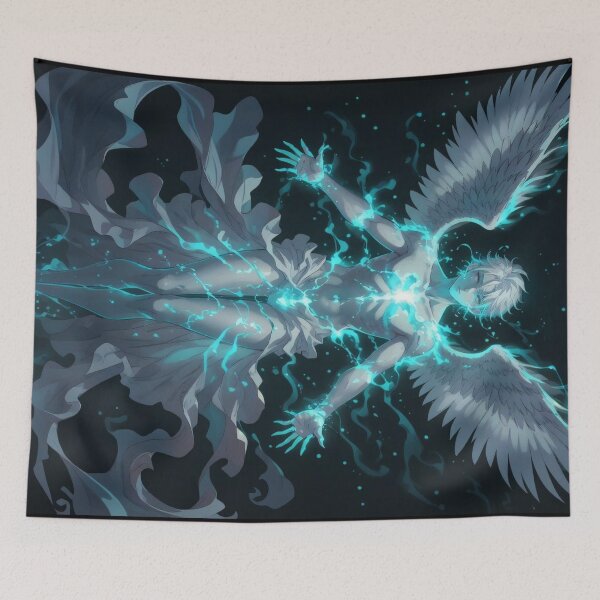 Item preview, Angel designed and sold by RaF71PrO.