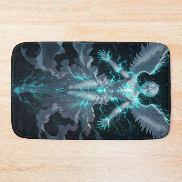 Item preview, Angel designed and sold by RaF71PrO.