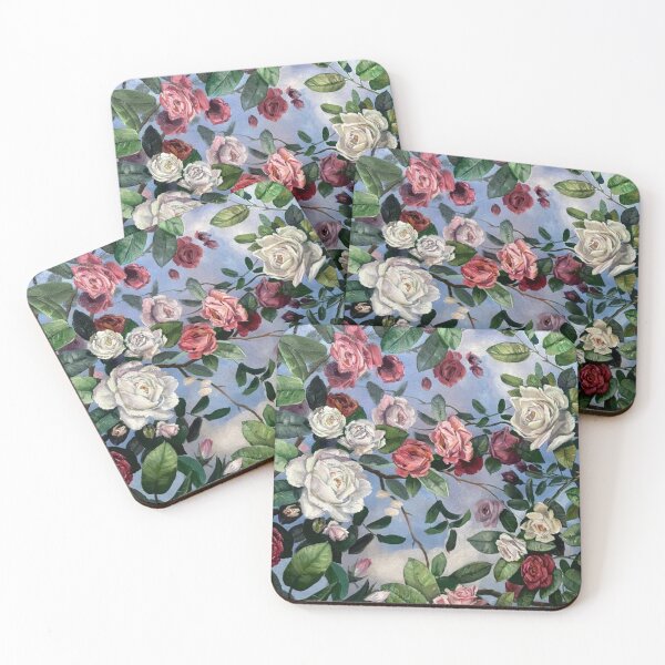Item preview, Flowers designed and sold by Ximera888Art.