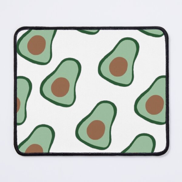 Item preview, AVOCADOS AVOCADOS designed and sold by maguicip.