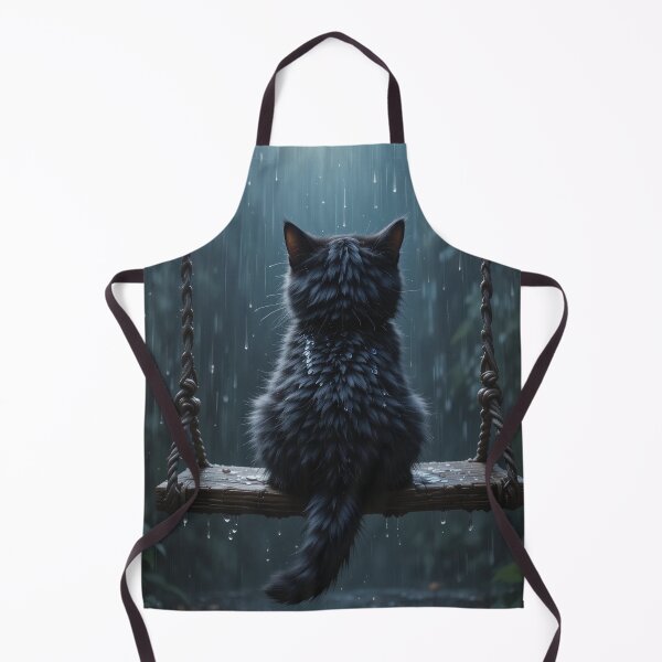 Item preview, Black Cat designed and sold by RaF71PrO.