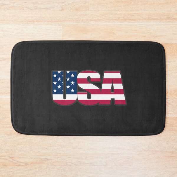 Item preview, USA designed and sold by Happie Kids.