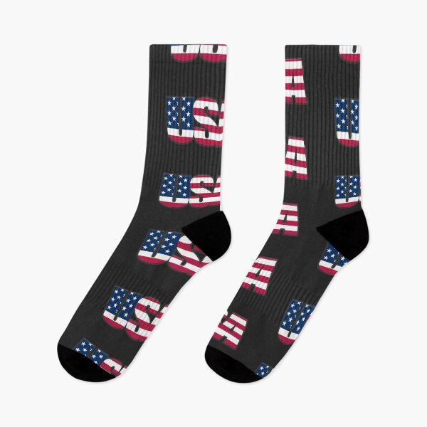 Item preview, USA designed and sold by Happie Kids.