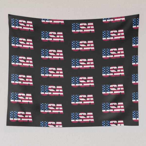 Item preview, USA designed and sold by Happie Kids.