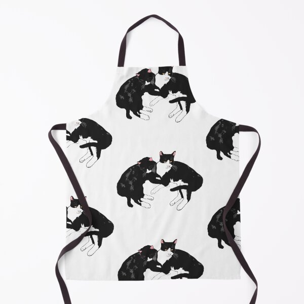 Item preview, CUTY STRAY CAT IMAGE (high angle) 3th designed and sold by Soheemanga.