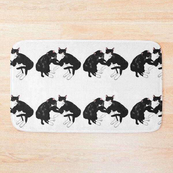 Item preview, CUTY  STRAY CAT IMAGE (high angle) 3th designed and sold by Soheemanga.