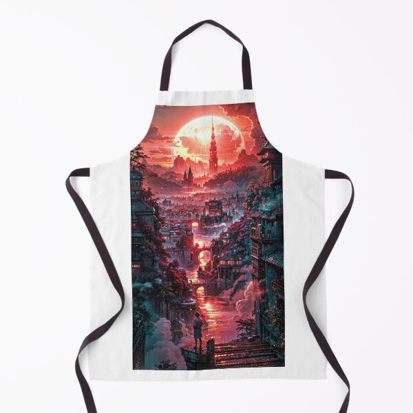 Item preview, rivers treasure designed and sold by zar4fussion.