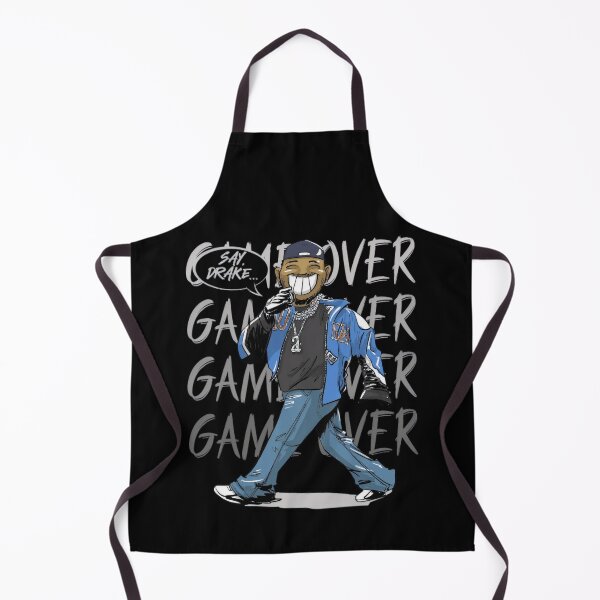 Item preview, Say Meme Say Funny designed and sold by Greas-Noti.